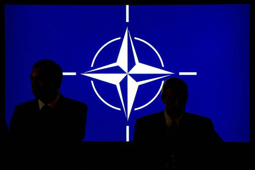 NATO: An important step forward or a European faux pas?