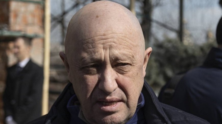 Prigozhin case, Moscow responds to Wagner's number one