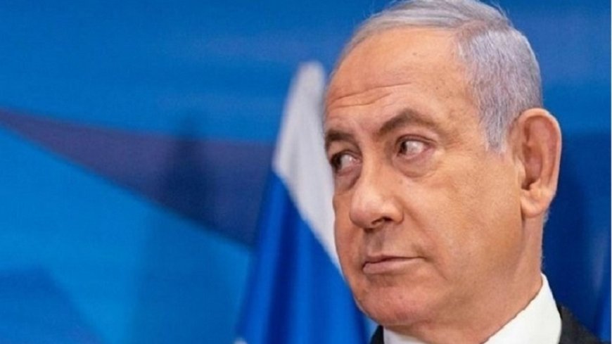 Israel: an anti-Netanyahu demonstration has degenerated