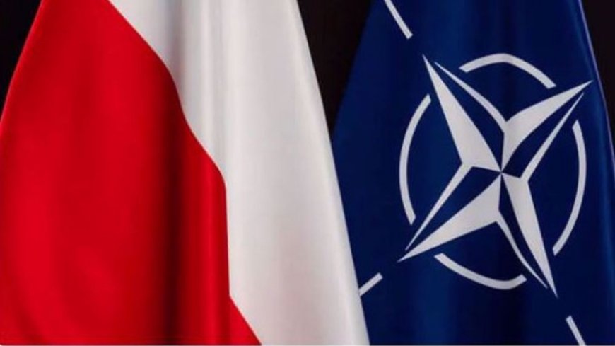 Poland wants to stockpile NATO nuclear weapons to counter Russia