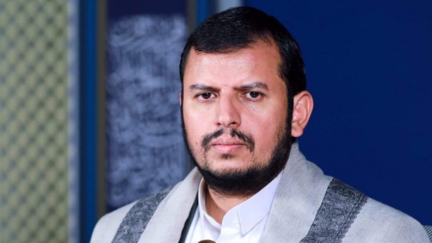 Ansarullah: "The West allows the desecration of the Quran under the influence of the Zionist lobby"
