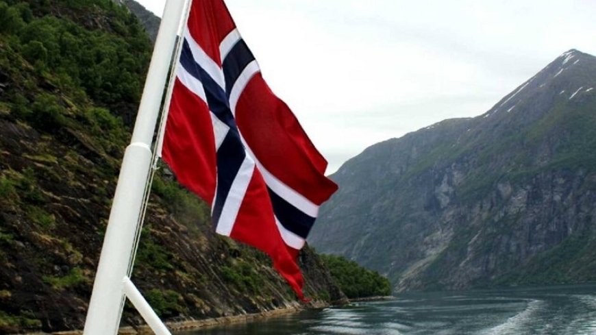 Norway, huge mineral deposit discovered: it can give us batteries for 100 years