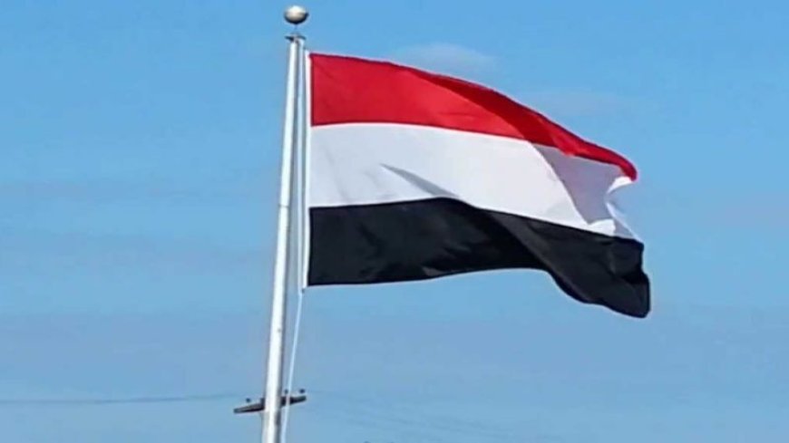 Yemen boycotts Swedish goods