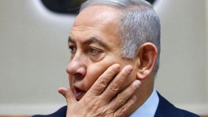 Hearing of the petition for the dismissal of Netanyahu in the Supreme Court of the Zionist regime