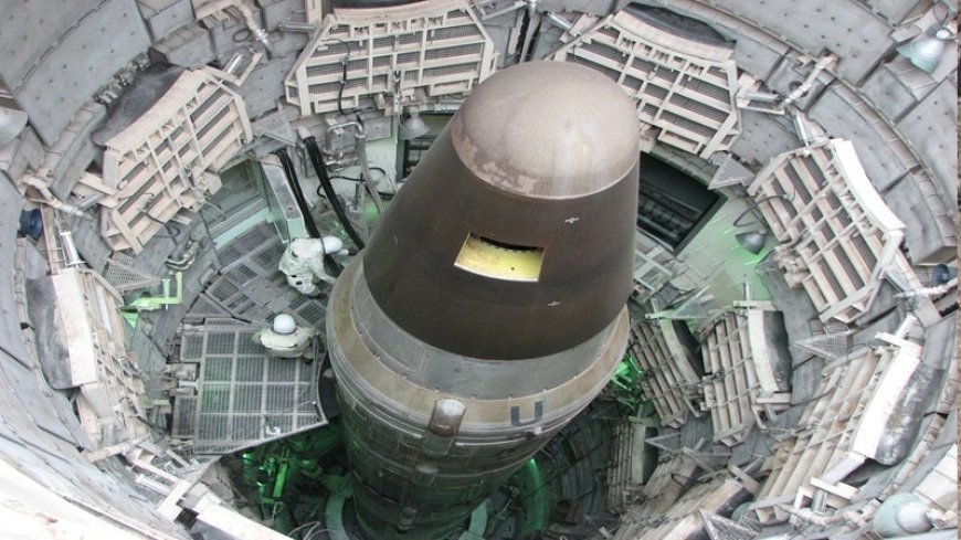 South Korea and Poland cooperate in the nuclear sector