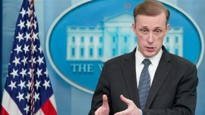 Washington expresses concern over possible North Korean missile test