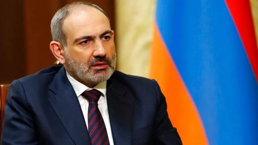 Pashinyan: war between Armenia and Azerbaijan is likely