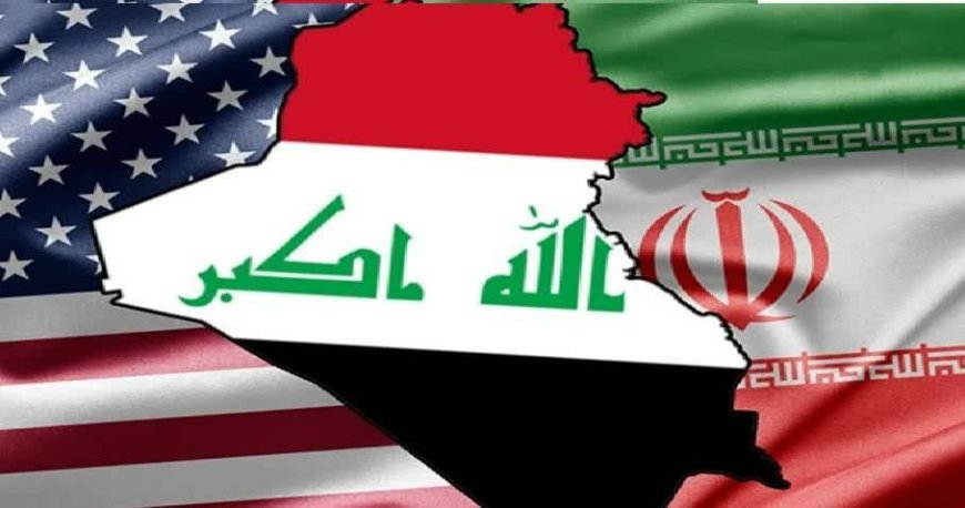 The Dynamics of Iran-Iraq Trade Relations: Challenges and Future Prospects