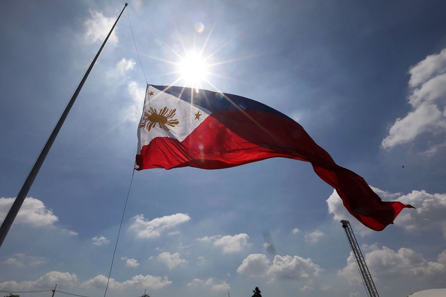 Philippines, ferry shipwrecks: 26 dead