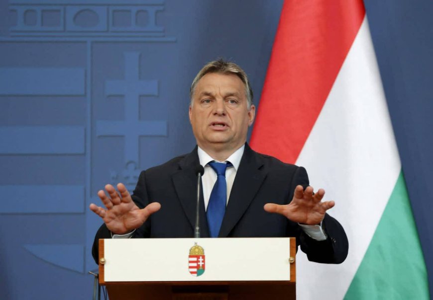 Viktor Orbán's Leadership: Hungary's Economic Success, EU Challenges, and Future Strategies