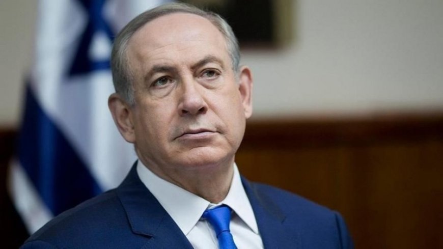 Haaretz: The Israeli military defeat crisis is widening