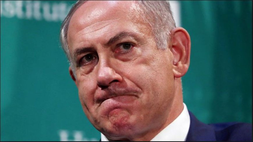 Emergence of a new error within Netanyahu's cabinet on the issue of security