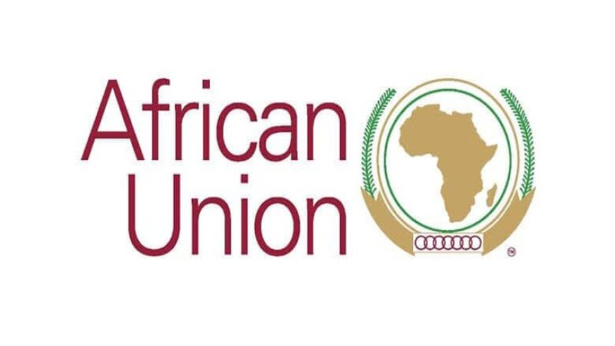 The African Union (AU) suspends the membership of Niger