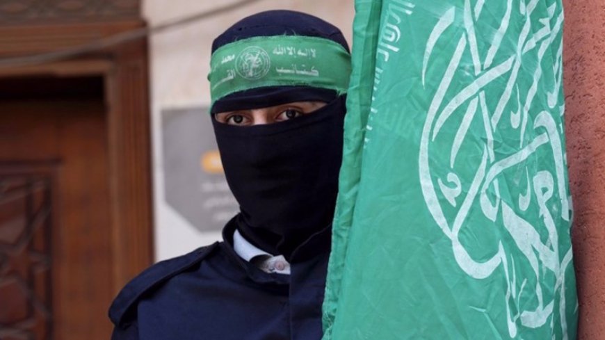 Hamas strongly warns Israel that it will fail miserably if it starts a war