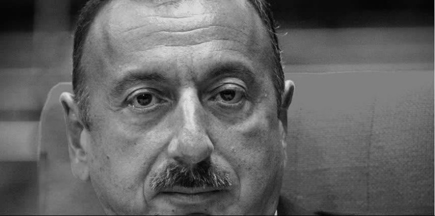 Aliyev Beating War Drums: Is Another Catastrophic War Looming in the South Caucasus?