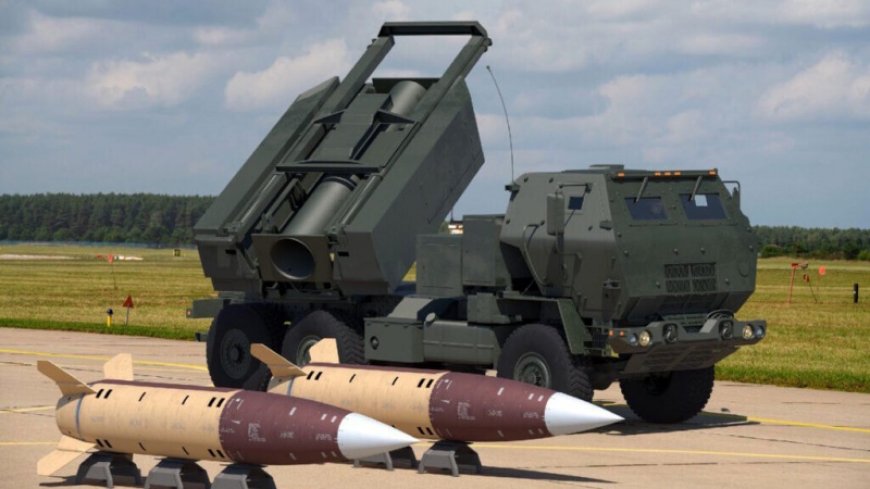 Israel's request to America to send smart missiles