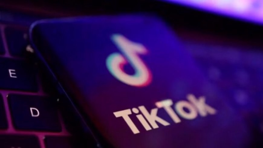 Malaysian Minister: TikTok's Compliance with the Law Is Not Yet Satisfactory
