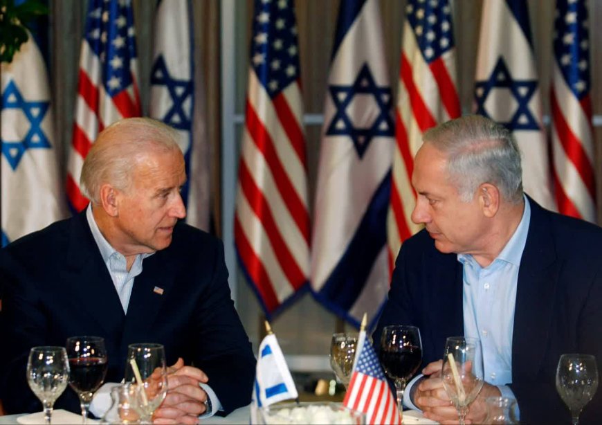 The Israeli War on Gaza: US military Movements and the Axis of Resistance’s Deterrence Power