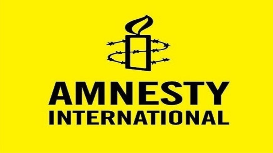 Amnesty International's focus on lifting the illegal blockade of Gaza