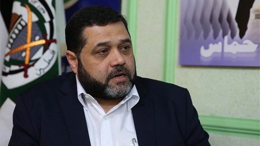 Hamas calls on Arabs to sever ties with the Zionist regime