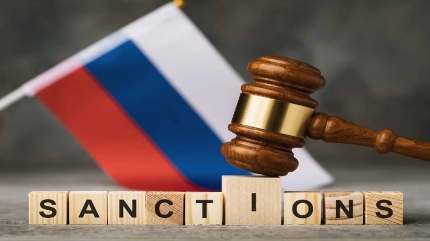 Kremlin: Russian Economy Resilient in the Face of Western Sanctions