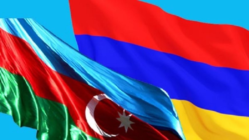 The pressure of the international community on Azerbaijan will gradually increase, and the peace agreement will be signed. Member of Parliament