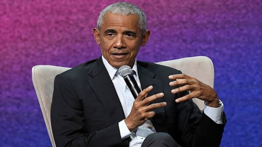 Obama strongly criticized Israel