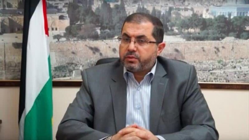 Hamas: There is a Possibility of Extending the Ceasefire​