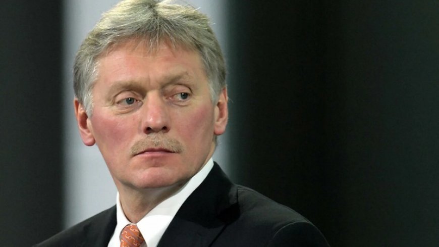 Kremlin: We are monitoring the American plan to deploy missiles in Asia