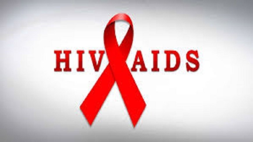 UNAIDS hopes to eradicate AIDS by 2030