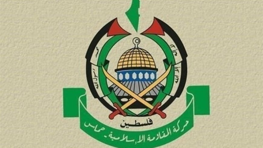 Hamas: The anti-Zionist Quds operation was a response to the crimes in Gaza and Jenin