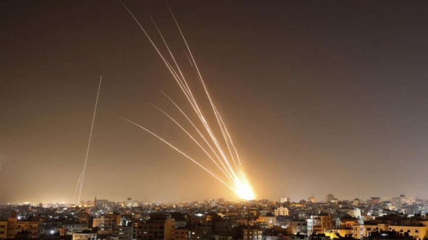 Gaza, the truce is over. Israel resumes attacks on the enclave