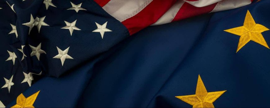 The Fragile Future of the Transatlantic Alliance: Navigating Complications and Challenges