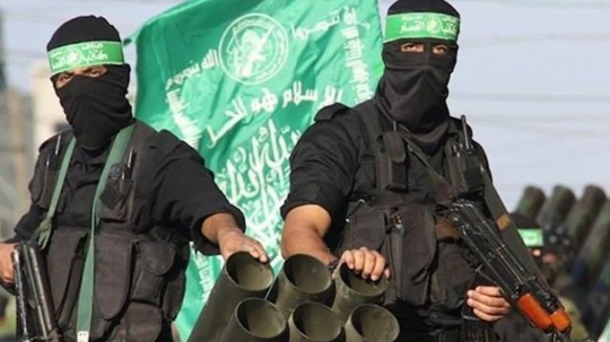 Tel Aviv was surprised by Hamas's accurate information about Israel