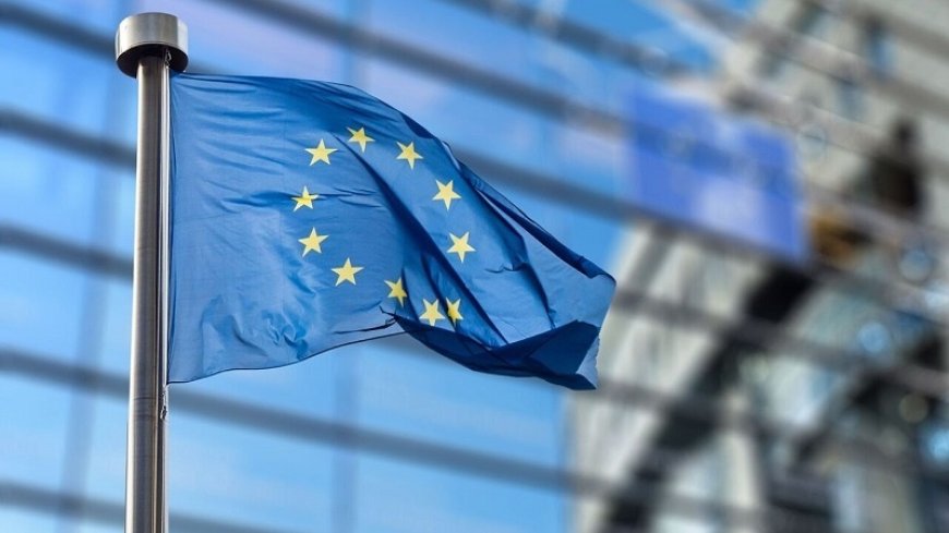 New EU sanctions against Iran