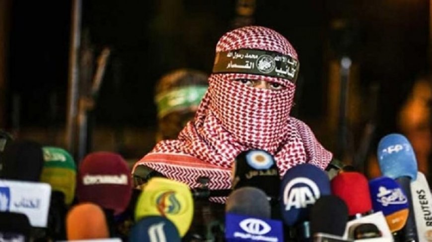 Al-Qassam Battalion: The number of victims of the Zionist army is much greater than the Israeli military report