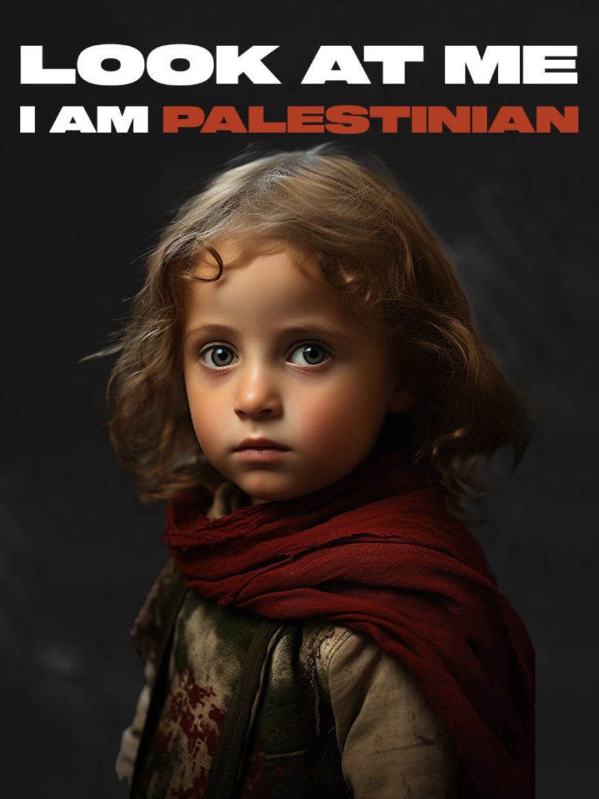 What do you pray for Gaza?