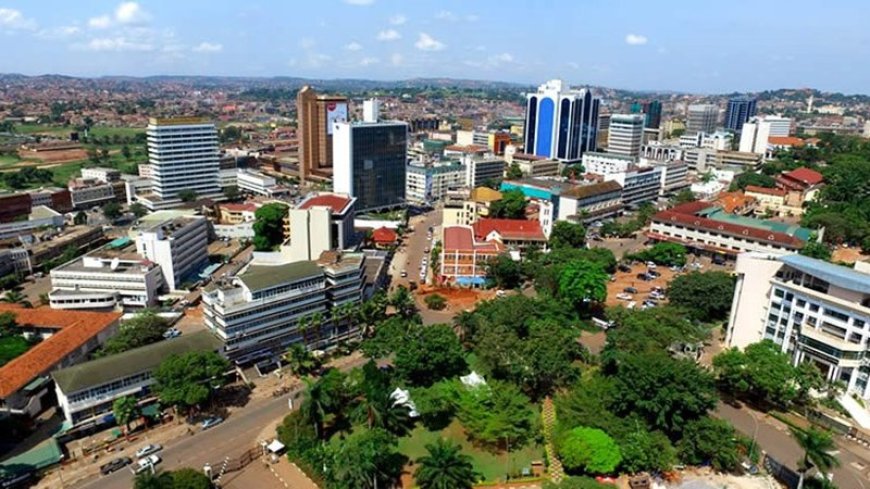 Uganda leads in attracting foreign investment in East Africa