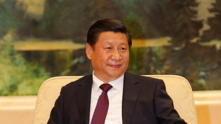 China's emphasis on Beijing's sovereignty over Taipei