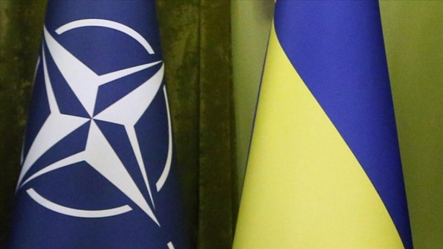 EU: Plan B for aid to Kiev, military supplies to a minimum