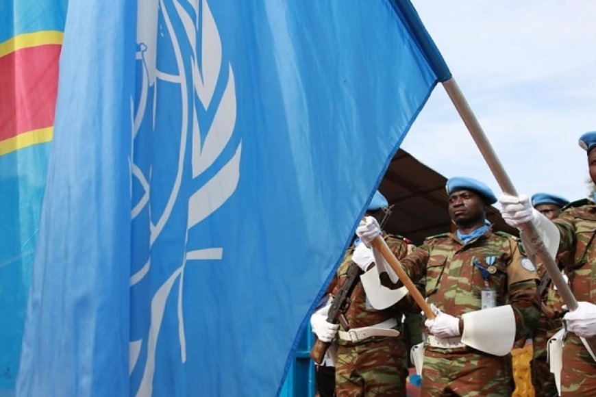 UN All Peacekeepers Will Leave DR Congo By The End Of 2024 IUVM Press   Image 870x580 65a3e2ef454af 