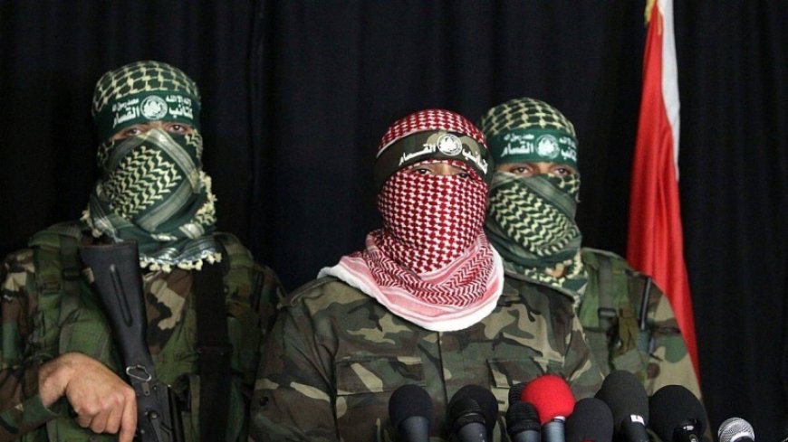 Al-Qassam battalions spokesman report: 22 soldiers of the Zionist regime have been killed