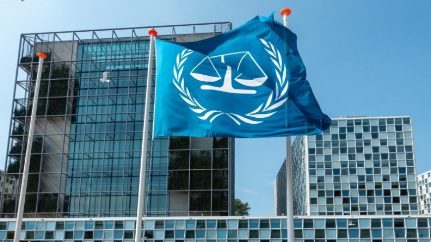 Human Rights Watch emphasized the responsibility of the international community in implementing the decision of the Hague Court