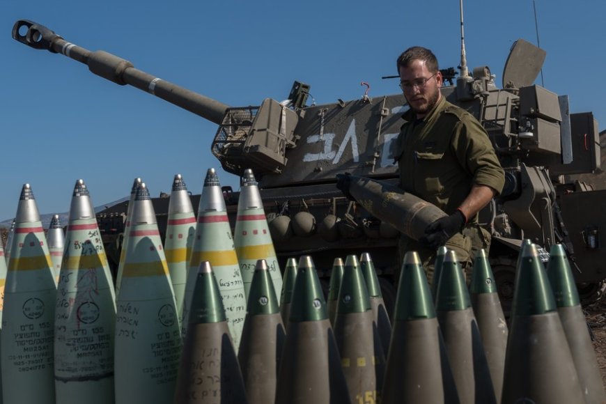 Israel martyred 25 thousand 700 people in Gaza
