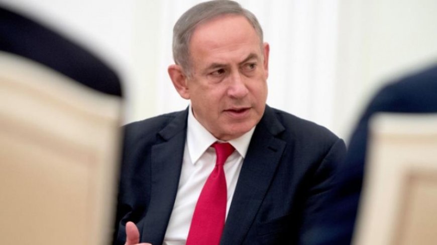 Continued opposition to Netanyahu's statements against recognition of a Palestinian state