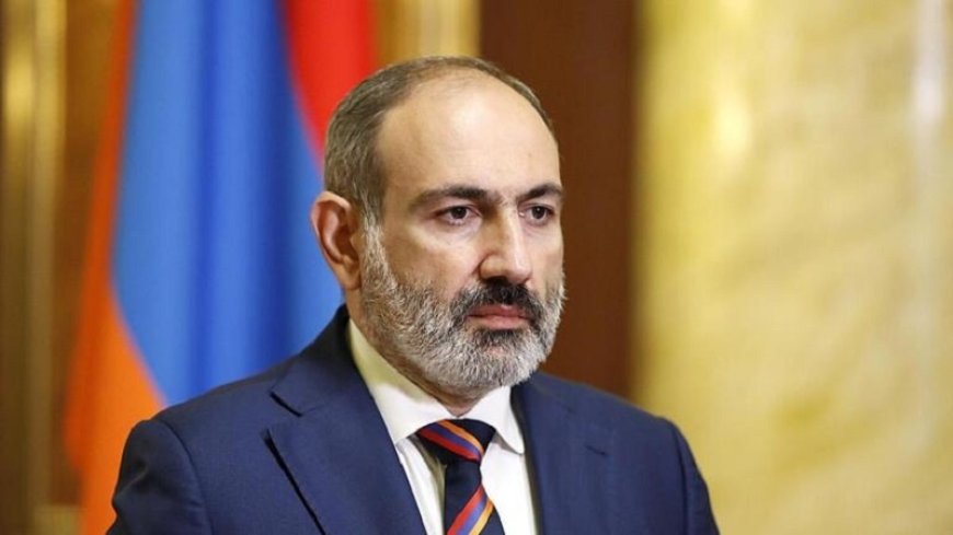 Pashinyan: Azerbaijan wants additional guarantees from us