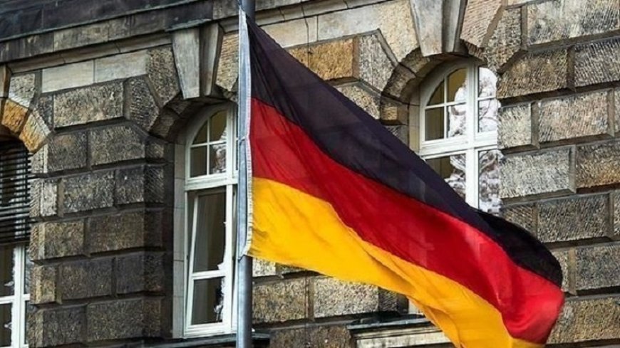 Investigation reveals: More than 9,000 children were sexually abused in the church in Germany