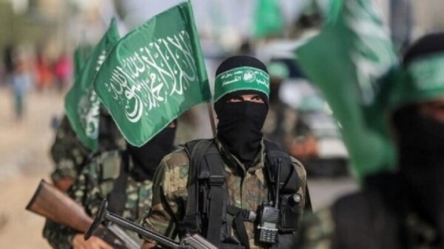 Al-Qassam: 43 Israeli vehicles destroyed, rocket barrage fired at Tel Aviv
