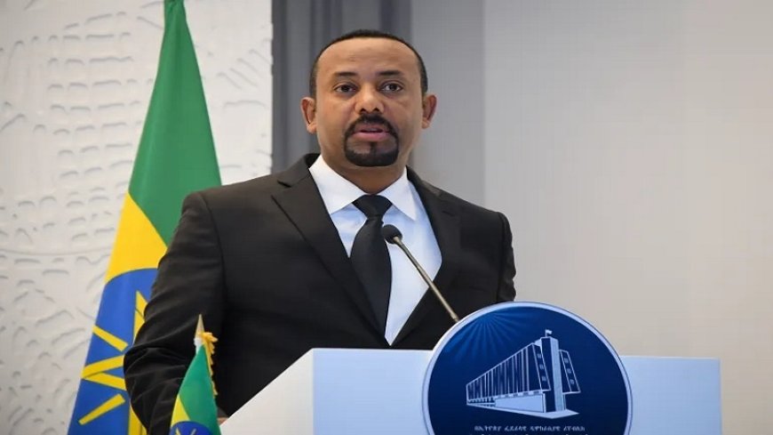 Ethiopia: Filling the Renaissance Dam is no longer a priority, we are ready for negotiations