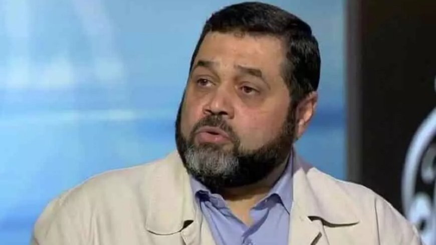 Hamas spokesman: Netanyahu seeks to prolong war